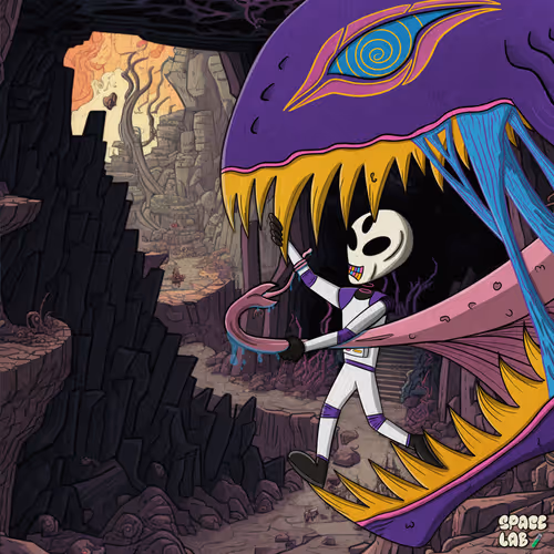 Item #6000588921755327230549275874614972509310823913060249318761507957109015183361 Media