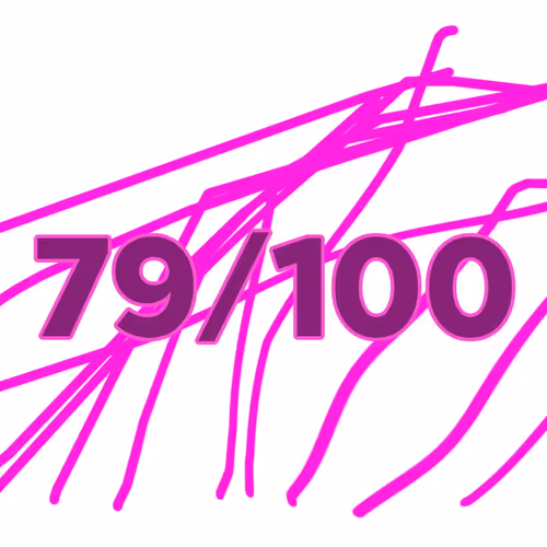 Item #51737037309827979328808096631465171988282262546487082904930667829259510218753 Media