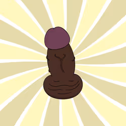 76497766031666671572306451420344327708726219717747131172542157420775228833793