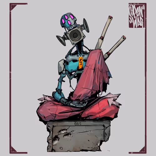 Item #18650819008390143765517232265417491668519908339716112511277805361731997794305 Media