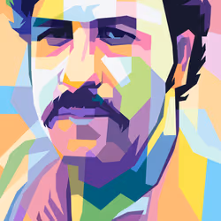 40131788719298726575485108639603330233569844758422346156611343183350054518785