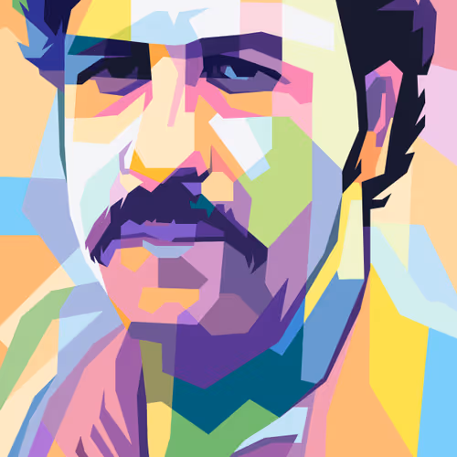 40131788719298726575485108639603330233569844758422346156611343183350054518785