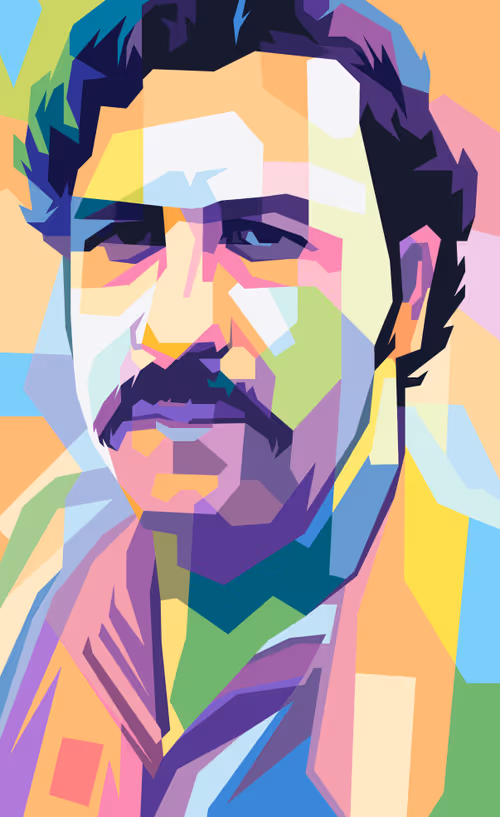 Item #40131788719298726575485108639603330233569844758422346156611343183350054518785 Media