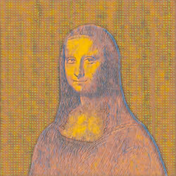 1770083284609632871859273471943989670953307522765425333837971019971900211201