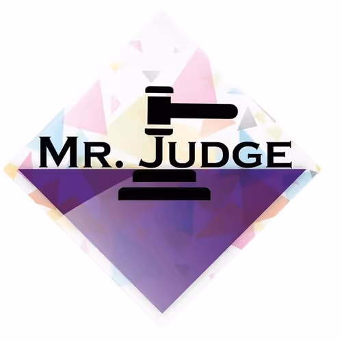 Item #79473472919169403755955150447848649941519155392657426061581902959294510268417 Media