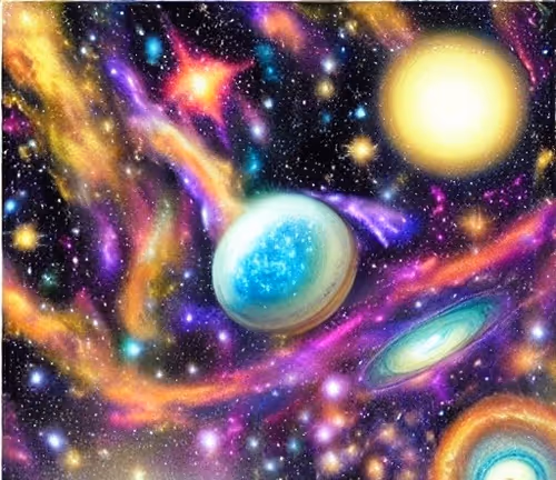 Item #12327587732425327498045295726038853749222734797896521836745233278867827851274 Media