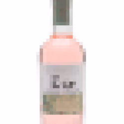 CryptoGin #20