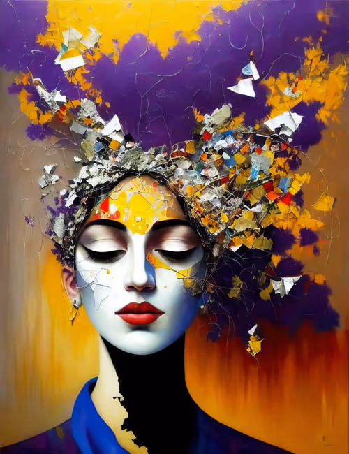 Item #17972056305247511991266344859433240128769956212791705475820889834114097610753 Media