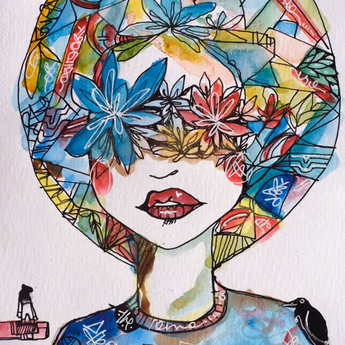 1320647387308535254427024482131342257786249516275092859116706480545173864449