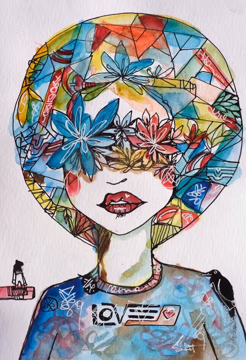 Item #1320647387308535254427024482131342257786249516275092859116706480545173864449 Media