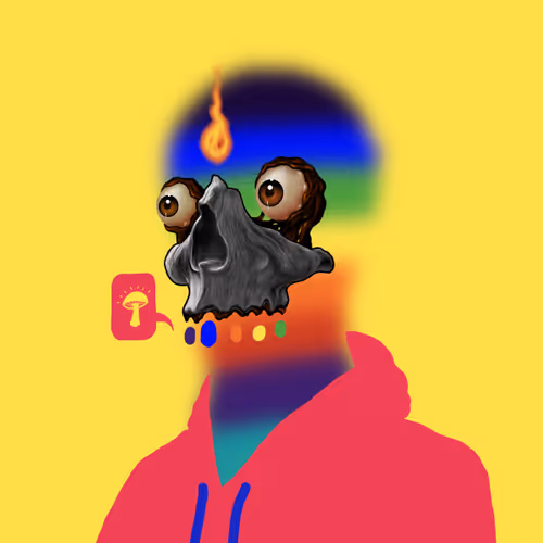 Item #34950433911846836903868130768330221636252204890878802375156240407376953344001 Media