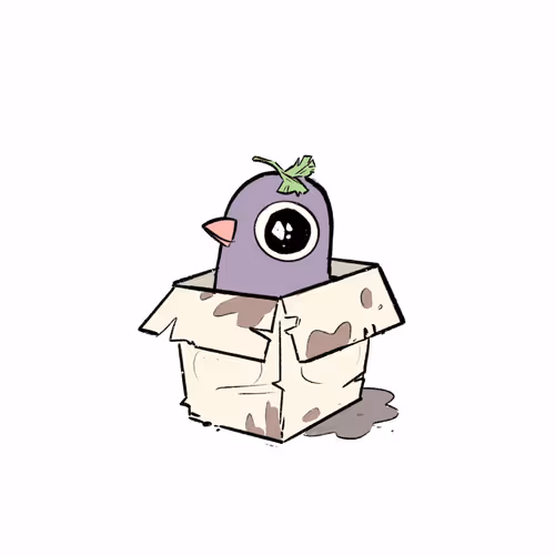 Item #68621286282765616005582695583118986377151554458718284638725559513955208003585 Media