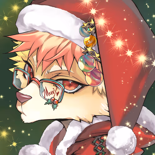 Item #100025787066852697693499216638715453298742729833163634324481045154365716824065 Media