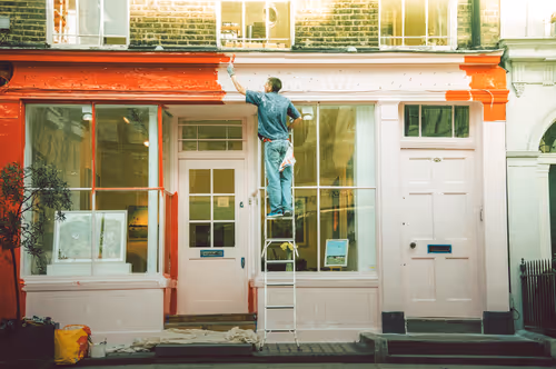 Item #43510673518865722071852974140045267227377703684742026118678099356175407513601 Media