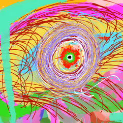 105288803146246383568198026595242847884682393867054726493611635837788196175873