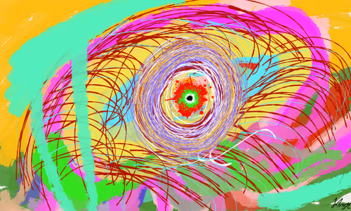 Item #105288803146246383568198026595242847884682393867054726493611635837788196175873 Media