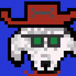 87442966398511954732511574934239286102081996665340087753369254900784837951489