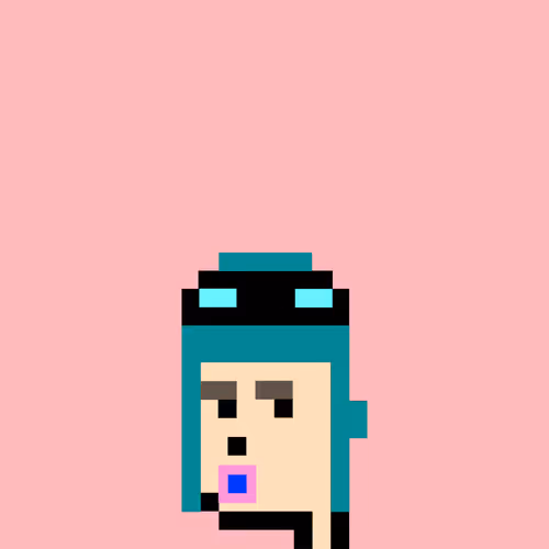 Item #49127577846748012046927194173473687108562956486670782356773333914978967617537 Media