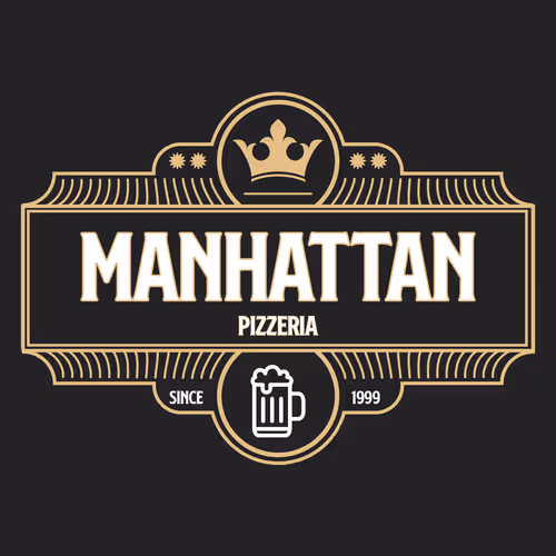 Item #45294532449316600606370392067039985018093758471773163222083530049867755814913 Media