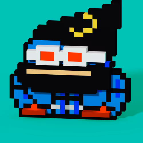 Item #62427797011805828926210885124858098202479437259792050432556207653838278098945 Media