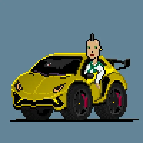 Item #18417918089614044340293857959398614657295076354569996023854007230586234601473 Media