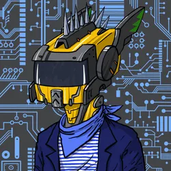 96997824319473794588240482252363296303074452964887134240554694016601046384641