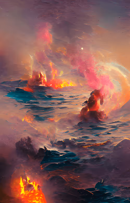 Item #24158849428260676603081294859259028623700072273689829479931539974685903028225 Media