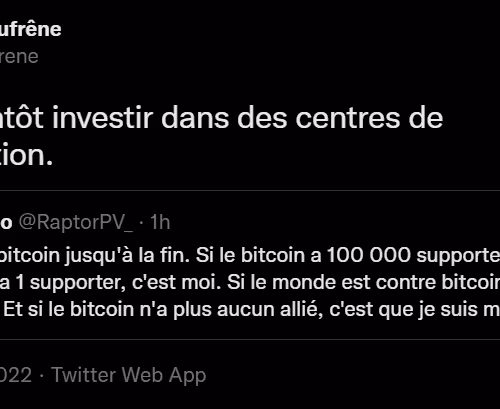 RaptorCrypto Collection