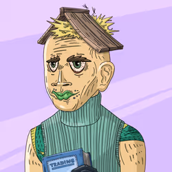 25052993375854036552513856916533111809844004033794575341184161780009365667841