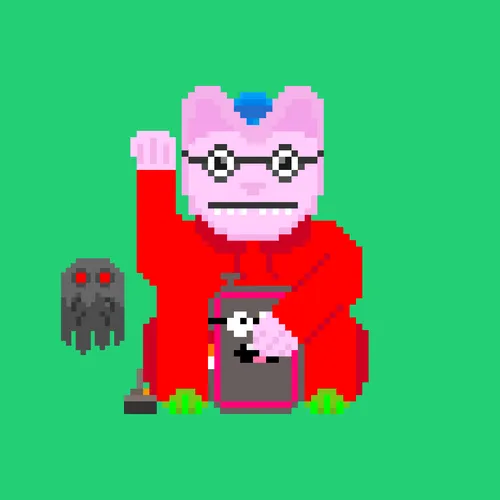 97813030190759686814850526659511843995055041910061759483931763104011169824769