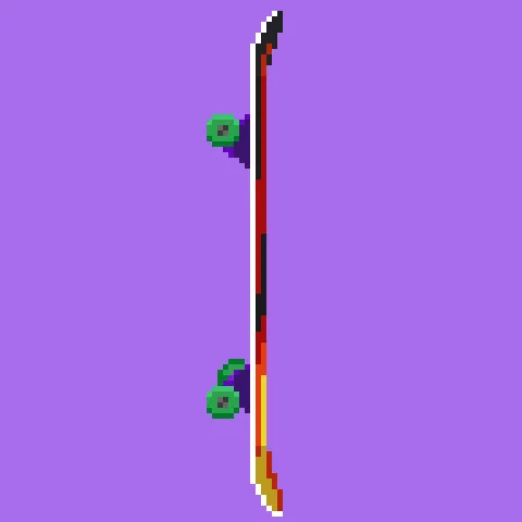 Item #42780540790512896167247226906904888379431333389290333115772673647520170115073 Media
