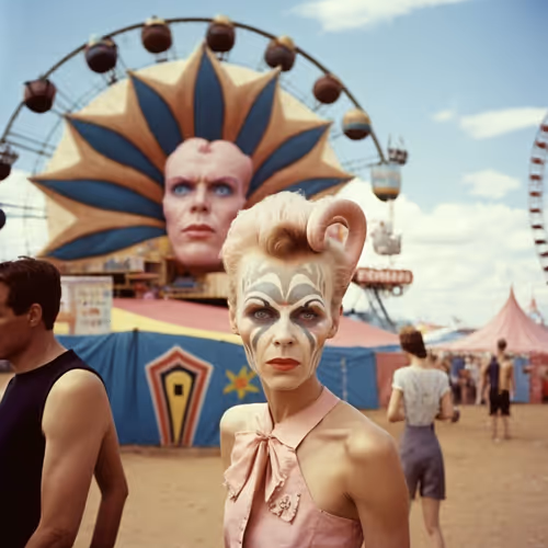 Item #73314028891821910553120640415737629103723932153526671752715282700827329822721 Media