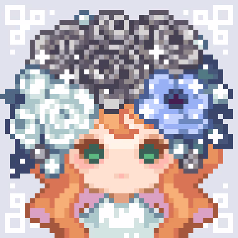 Item #55612451361694905198782587432479063640757744120606835765681374254371147087873 Media