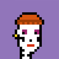 SkelePunk #975