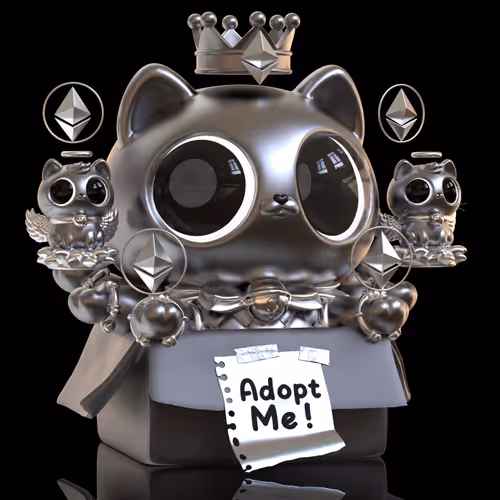 96722489916561369605270864018460528210699992715347476596726715813691008221185