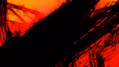 Item #64658932673302050141840898971989541001234846333660993827208938079324548890625 Media