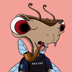 89536501044981580421954964775308188266516973450169695978544662932892464185345