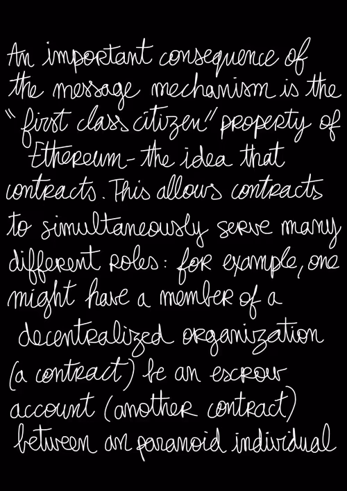 Item #61960952514889346760449470368432039188831314853928054178511783352745177645057 Media