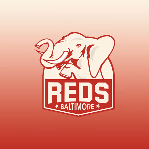 43959173839742831451441382259895829409634010065652241889724082357779482804225