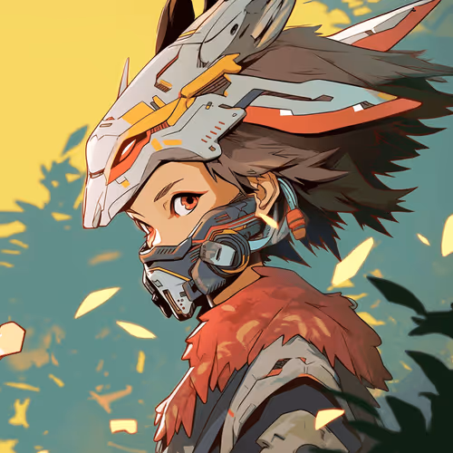 Item #68331648974736645118979678440039537371677267103261545005203305802989519765505 Media