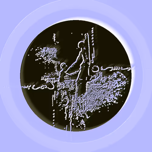 Item #50757848642695768030751115513478823368869575691520213198306662200363116920833 Media