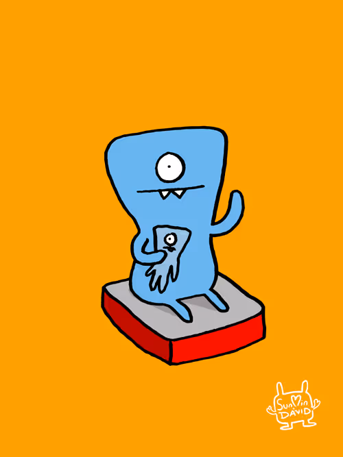 Item #55221942155626538611159347326890196430990382754642914670892230588775264157697 Media