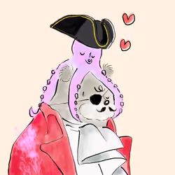 54645296973182305582321177950393073835780711987800497965963754809766692519937