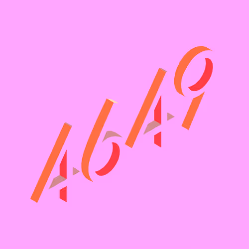Item #58380193543743638080712407608032595912861315788831796713218499839264632602636 Media
