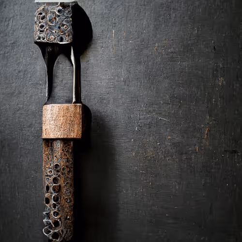 Item #61113754682338237329218241278723179285624197842437990369907456419040170344449 Media