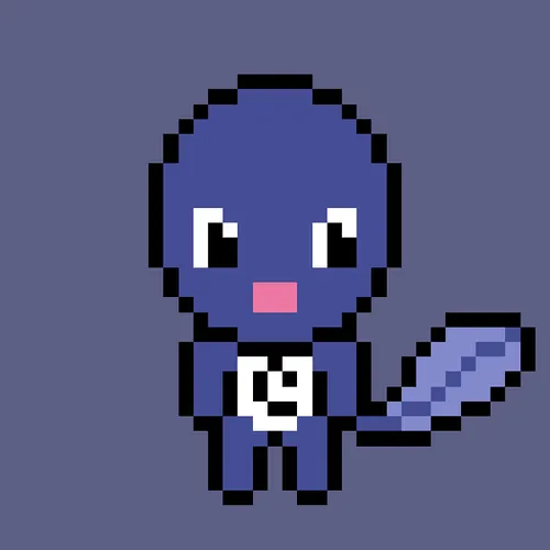 Item #94489200685822195698817297936287168135750399542724032663768089612089657655297 Media