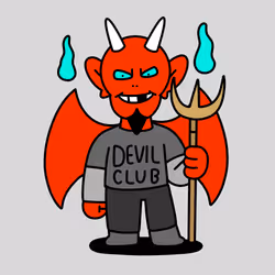 66599569834966890087358340834748697790079009164060569334961234148302375616513