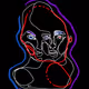 31252351636829828309085430716104688127830436375453103230949519371155389022213