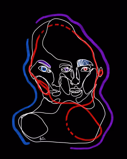 Item #31252351636829828309085430716104688127830436375453103230949519371155389022213 Media