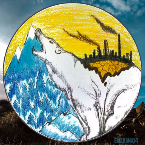 Item #29887369457330987117264119409805167918092134156384446707025886091925426012161 Media